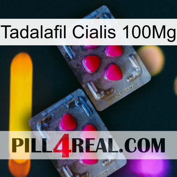 Tadalafil Cialis 100Mg 14.jpg